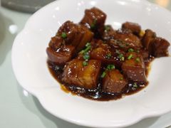 -老正兴菜馆(福州路店)