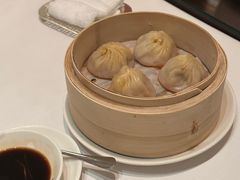 -香宫(九龙香格里拉店)