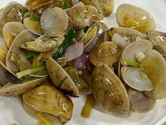 -琼大师东方烤乳猪(亚特兰蒂斯店)