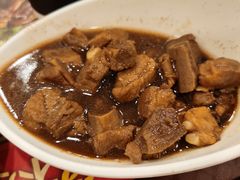 -真功夫(百荣店)