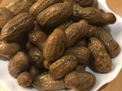-我是那个大叔·美食研究所(新塘路店)