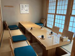 -七福日本料理