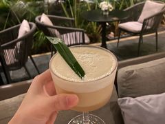 -villaa·别墅·融合菜西餐厅