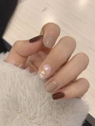 -悦指间美甲美睫