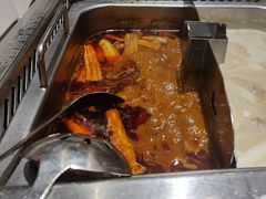 -海底捞火锅(长沙华创国际广场店)