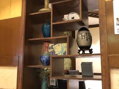-眉州东坡(中日友好医院店)