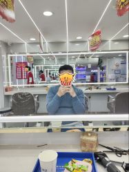 -汇尚艺美容美发