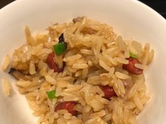 -闽和南(深圳万象城店)