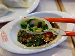 -客临百思德·东北特色馆(龙湖时代天街店)