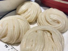 -湘村小灶·地道长沙菜·本地人优选(万家丽路店)