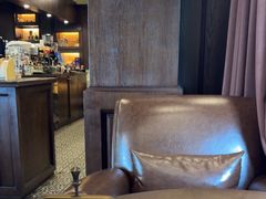 -比顿咖啡文化馆(升阳路店)