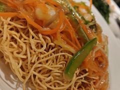 -苏浙汇(肇嘉浜路总店)