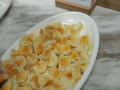 -南宋胡记(杭州河坊街店)