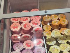 -新辣道鱼火锅(上地华联店)