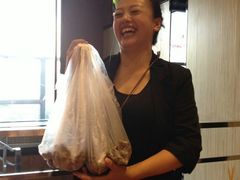 android_upload_pic-金刚山烧烤(红旗大街店)