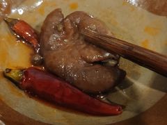-独雅老火锅(原宏声巷店)