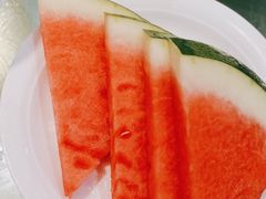 -郭林家常菜(狼垡店)