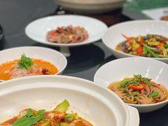 -锦府盐帮·私宴(赛特店)