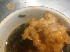 -川香煲(茅台路店)