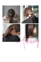 -生活大师造型馆