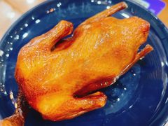 -煲煲掂风味煲仔饭餐厅(西区店)