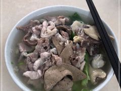 -志荣粿面小食店