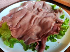 -三江两海老火锅(北京首店)
