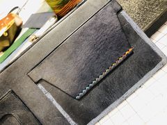 -HEARTISANS手工DIY皮艺体验(安贞环宇荟店)