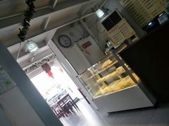 -馄饨侯(广渠门店)