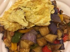 -文三里屯面馆(三里屯店)