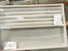 -MUJI无印良品(大唐西市店)