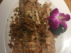 -泰华海鲜中餐厅(普吉镇店)