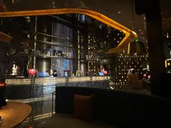 -足莲得·足道SPA(滨湖银泰店)