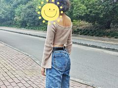 -杭州浪浪浪水公园