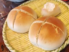 -同和居(月坛店)