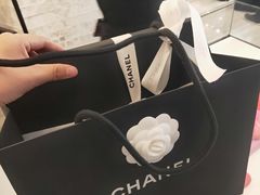 -戴高乐机场免税店(BuY PARIS DUTY FREE)