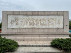 -橘子洲景区