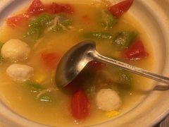 -永安鱼庄·镇江菜(丁卯店)