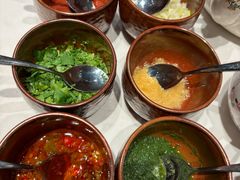 -东门口·鲜爆肚涮肉·烧烤(老门东店)
