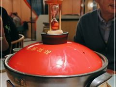 -王妈热卤·川味馆(海昌店)