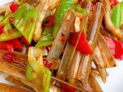 -南山酒肆(南山董事绘店)