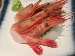 -千代武日本料理(哈西店)