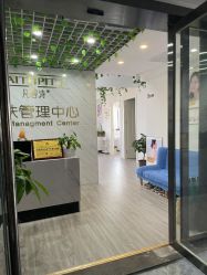 -凡碧诗毛孔收细