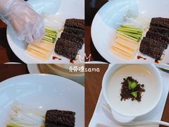 -索菲特酒店·乐轩华中餐厅