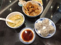 -熙盛源(凤凰街店)