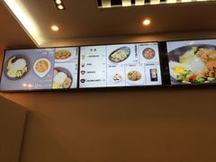 -海盗虾饭·剥好的小龙虾饭(SOHO尚都店)