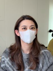 -四七美学·半永久纹眉
