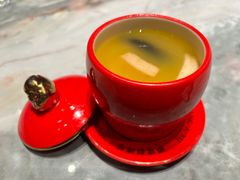 -王庄阿咪海鲜大排档(上下杭店)