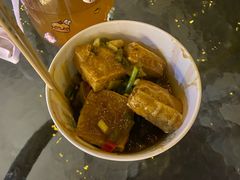 -华声天桥民俗文化园