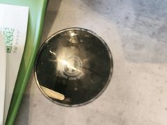 -麦当劳(北苑秋实路店)